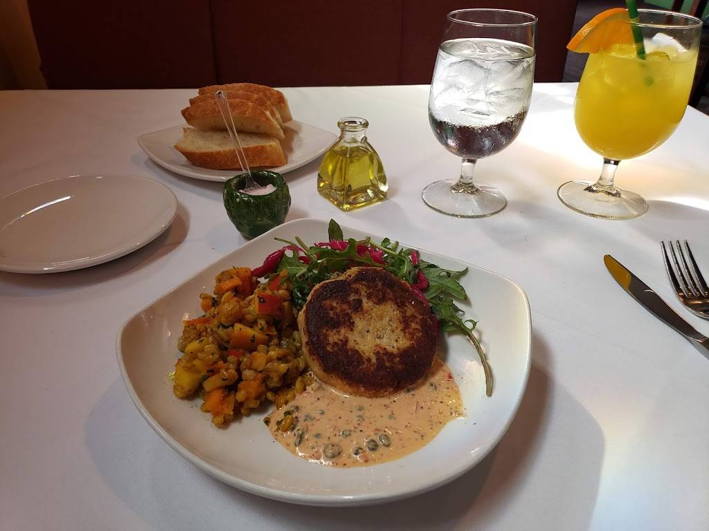 Lillys | restaurant | 1147 Bardstown Rd, Louisville, KY 40204, USA | 5024510447 OR +1 502-451-0447