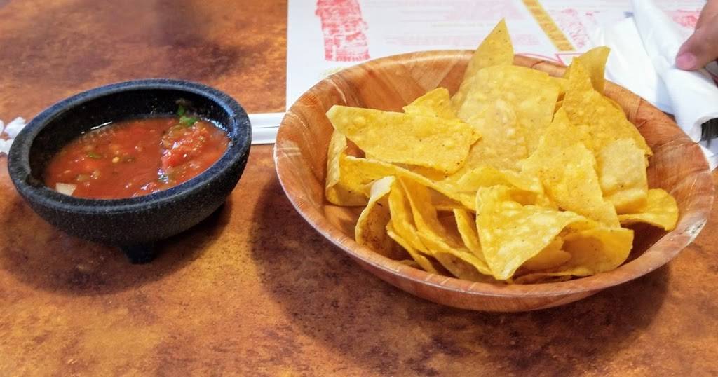 La Hacienda Salt Lake | restaurant | 1248 S Redwood Rd, Salt Lake City, UT 84104, USA | 8019730738 OR +1 801-973-0738