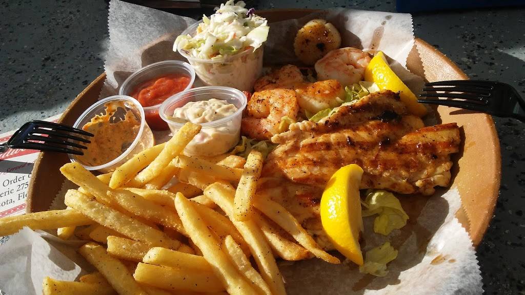 Tide Tables Restaurant and Marina | restaurant | 12507 Cortez Rd W, Bradenton, FL 34210, USA | 9415676206 OR +1 941-567-6206