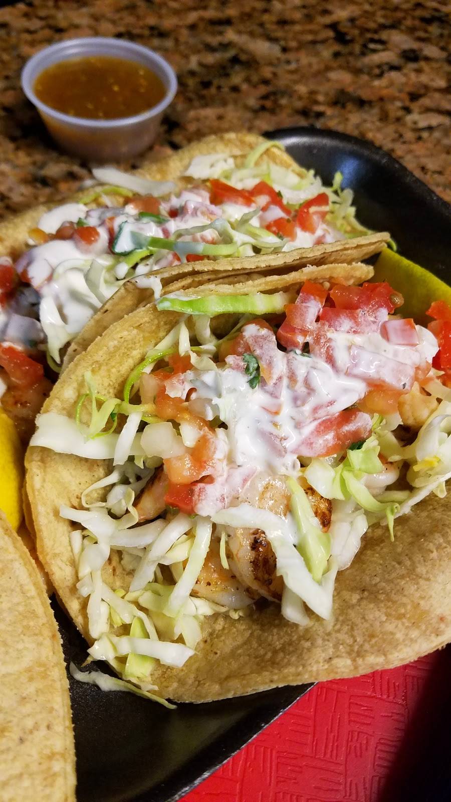 Kotija Jr. Taco Shop | restaurant | 2668 Del Mar Heights Rd, Del Mar, CA 92014, USA | 8587930059 OR +1 858-793-0059