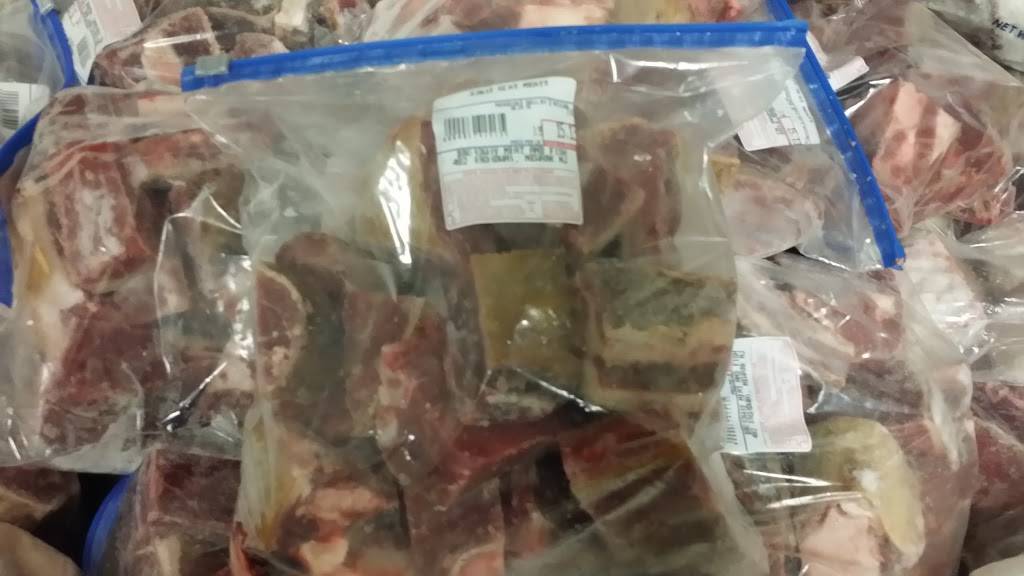 Broadway Poultry | restaurant | 482 Broadway, Newark, NJ 07104, USA | 9734836613 OR +1 973-483-6613