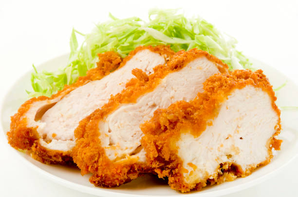 Zen Ramen & Poke | restaurant | 977 Freeport Rd, Pittsburgh, PA 15238, USA | 4127811111 OR +1 412-781-1111