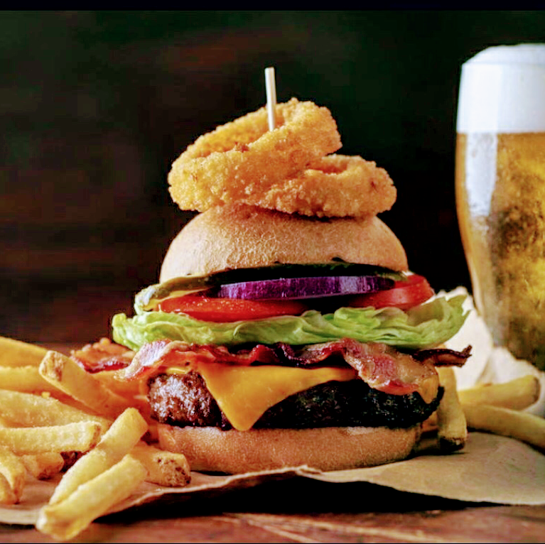 NZone Social Bar | restaurant | 3138 Raeford Rd, Fayetteville, NC 28314, USA | 9103391002 OR +1 910-339-1002