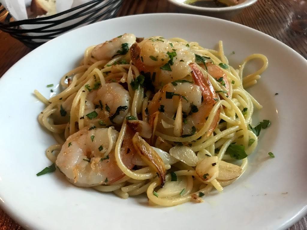 Casa Italia | restaurant | 3035 SE Division St, Portland, OR 97202, USA | 9712795684 OR +1 971-279-5684