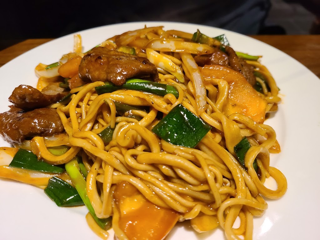 PMK Plumbing | restaurant | 9140A Bellaire Blvd, Houston, TX 77036, USA | 2818889236 OR +1 281-888-9236