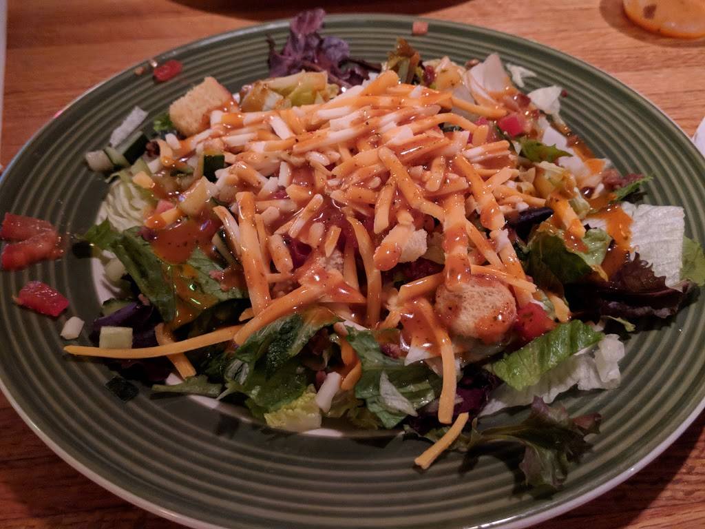 Applebees Grill + Bar | restaurant | 4685 Nelson Brogdon Blvd, Sugar Hill, GA 30518, USA | 6784820502 OR +1 678-482-0502