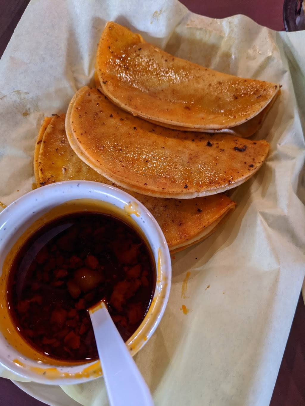 El Viejon | restaurant | 3505 S Redwood Rd, West Valley City, UT 84119, USA | 8019752678 OR +1 801-975-2678