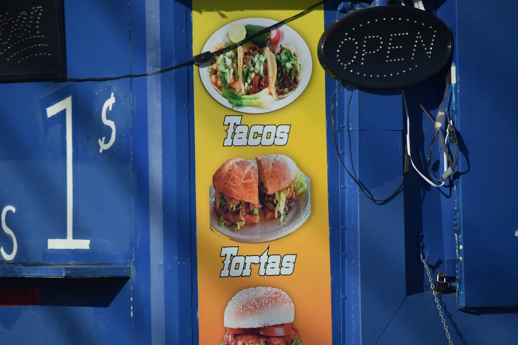 Taqueria Los 3 Hermanos | restaurant | 8006 Bissonnet St, Houston, TX 77074, USA | 8328605226 OR +1 832-860-5226