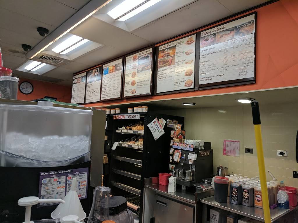 Shell | restaurant | 413 Lakeside Ave, Marlborough, MA 01752, USA | 5084816066 OR +1 508-481-6066