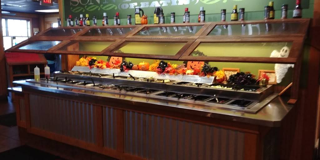 Sonnys BBQ | restaurant | 10840 Harts Rd, Jacksonville, FL 32218, USA | 9047514225 OR +1 904-751-4225