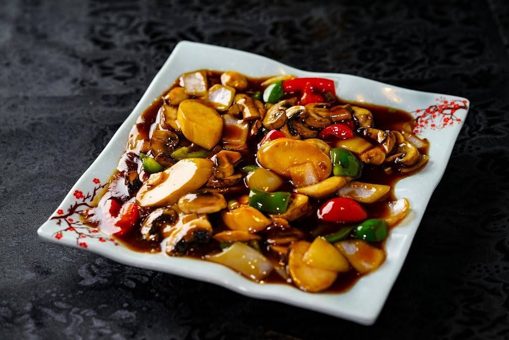 Courtyard Cuisine 宅门 | restaurant | 3412 Hwy 6 Suite a, Sugar Land, TX 77478, USA | 3468747510 OR +1 346-874-7510