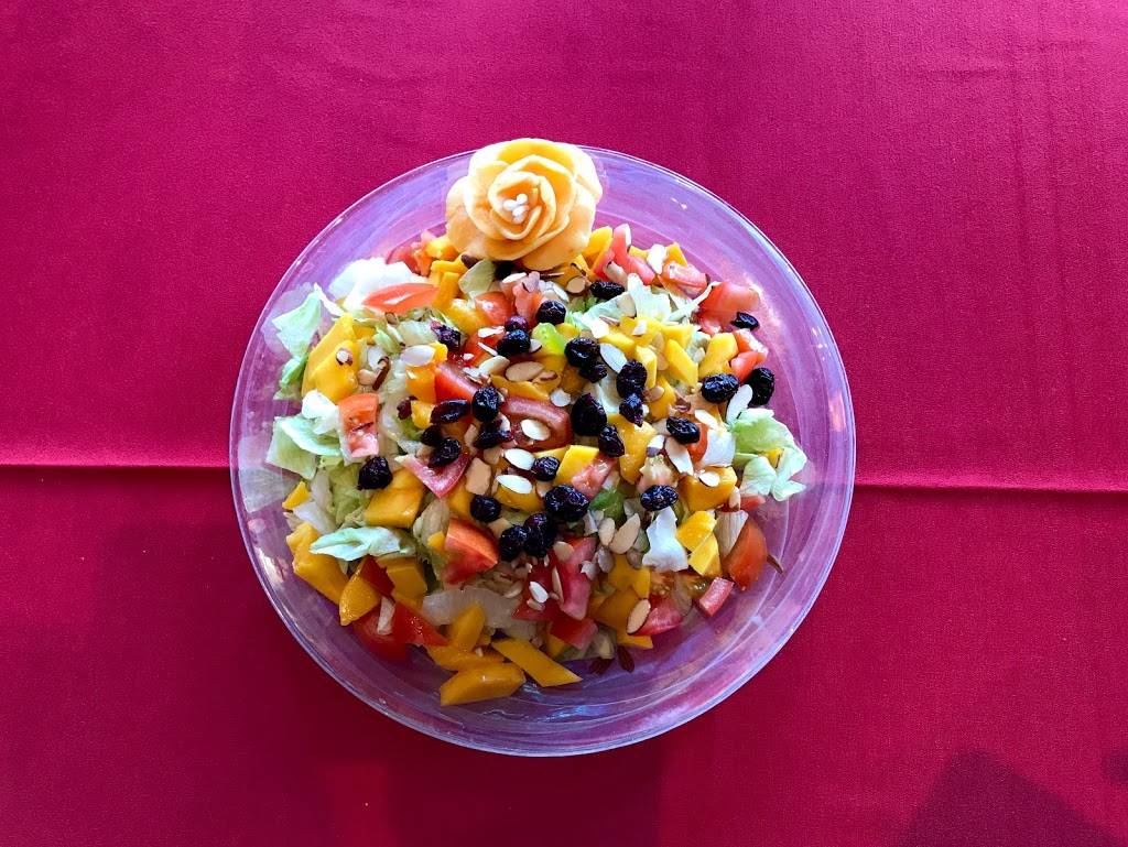 Taiwan Restaurant | restaurant | 1306 Lincoln Ave, San Jose, CA 95125, USA | 4082898800 OR +1 408-289-8800