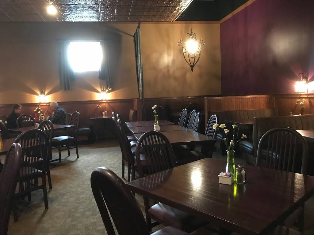 Pasches Seafood Kitchen | restaurant | 11081 E Michigan Ave, Battle Creek, MI 49014, USA | 2699642514 OR +1 269-964-2514