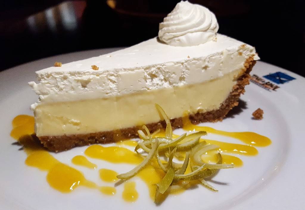 Texas de Brazil | restaurant | 13772 Jamboree Rd, Irvine, CA 92602, USA | 9492091500 OR +1 949-209-1500