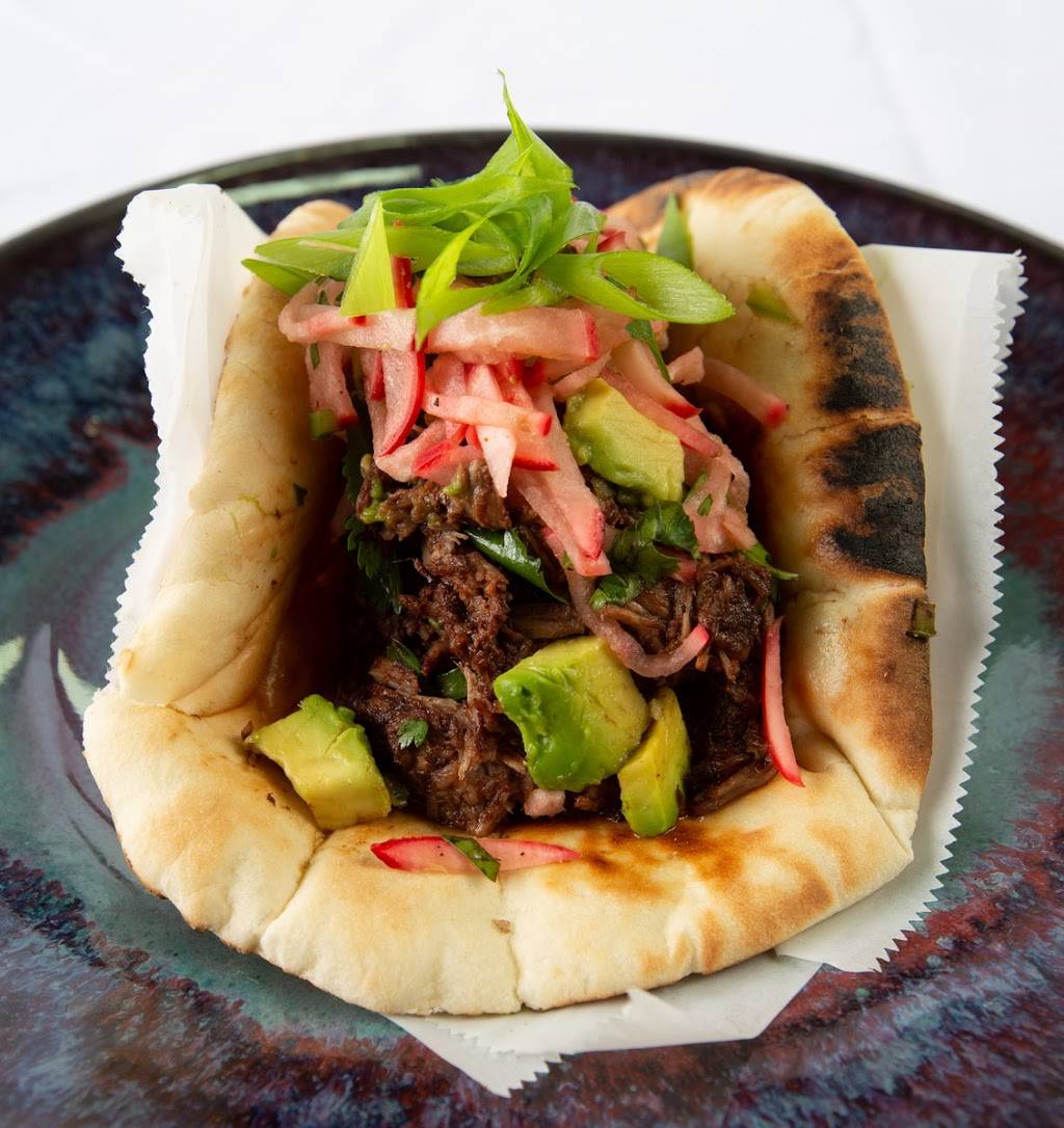 Evolve Chocolate + Cafe | cafe | 1200 11th St, Bellingham, WA 98225, USA | 3602201898 OR +1 360-220-1898