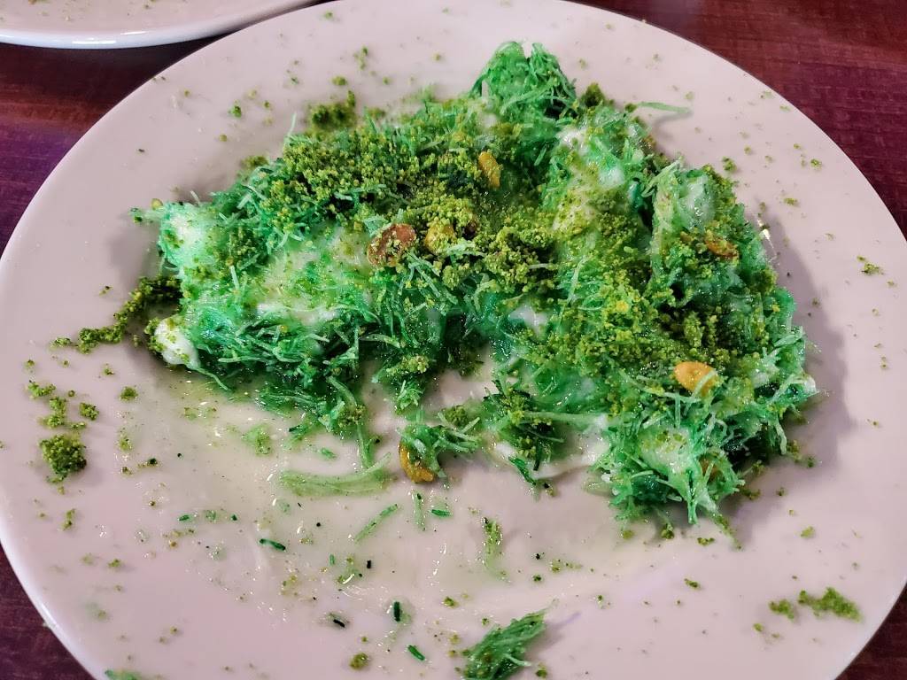 Shanasheel restaurant | restaurant | 23729 104th Ave SE, Kent, WA 98031, USA | 2532772016 OR +1 253-277-2016