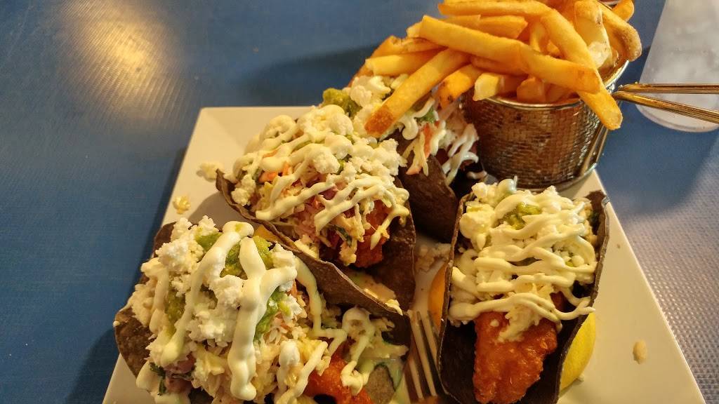 Phillippi Creek Oyster Bar | restaurant | 5353 S Tamiami Trail, Sarasota, FL 34231, USA | 9419254444 OR +1 941-925-4444