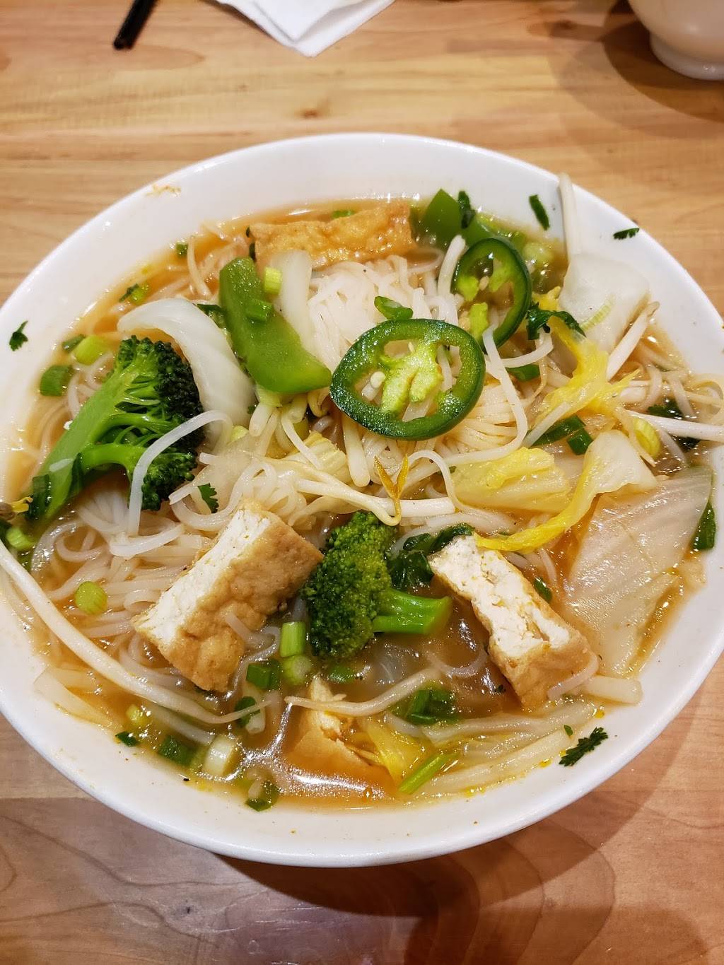 Call It Pho | restaurant | 2718 Wilma Rudolph Blvd, Clarksville, TN 37040, USA | 9318962950 OR +1 931-896-2950