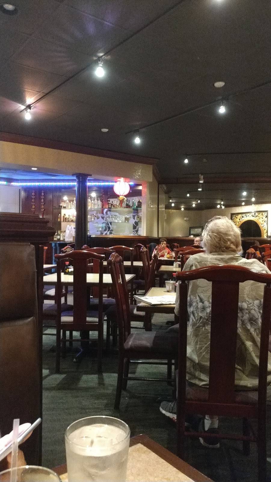 Hunan Gardens Chinese Restaurant | restaurant | 4900 Linton Blvd #23, Delray Beach, FL 33445, USA | 5614981898 OR +1 561-498-1898