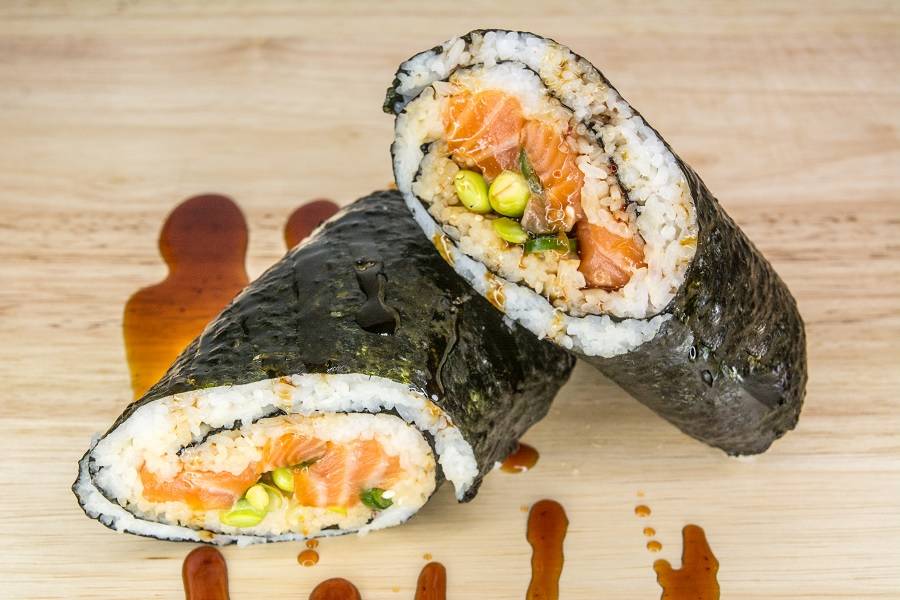 Hoki Poki | restaurant | 6501 E Grant Rd, Tucson, AZ 85715, USA | 5205005551 OR +1 520-500-5551