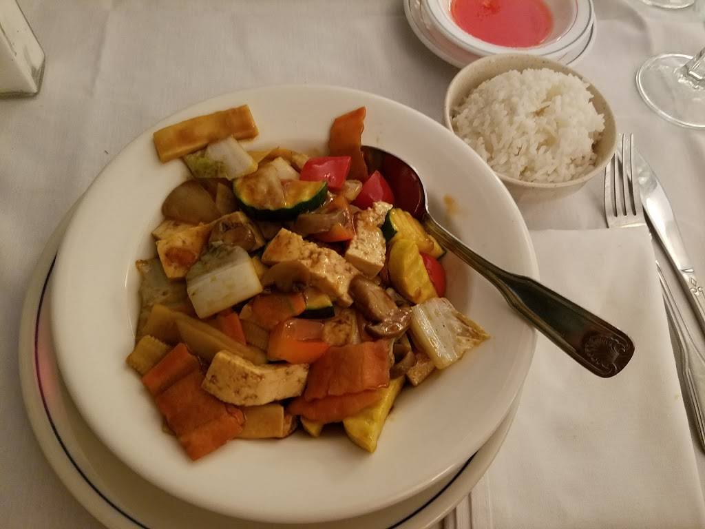 Kikar Tel-Aviv | restaurant | 5005 Collins Ave C-1, Miami Beach, FL 33140, USA | 3058663316 OR +1 305-866-3316