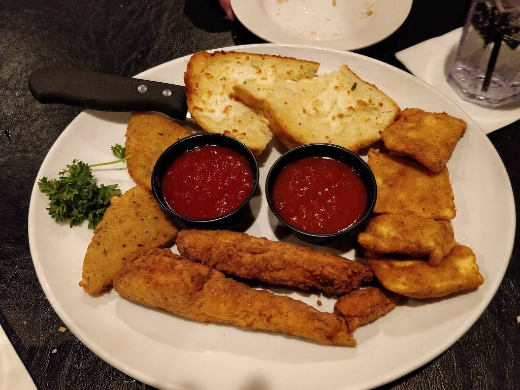 Capellinis Restaurant | restaurant | 896 Main St, Tewksbury, MA 01876, USA | 9788517271 OR +1 978-851-7271