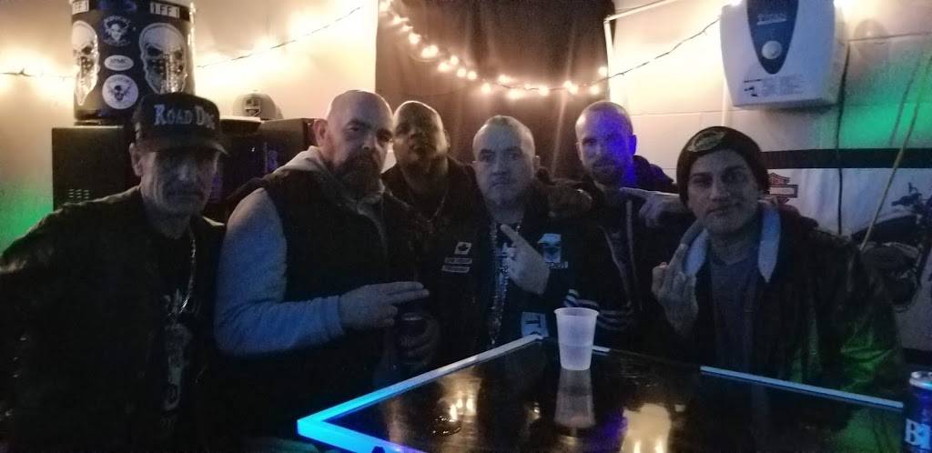 Fernandos Dry Fish | restaurant | 90 Hymus Rd, Scarborough, ON M1L 2C9, Canada | 6478571336 OR +1 647-857-1336