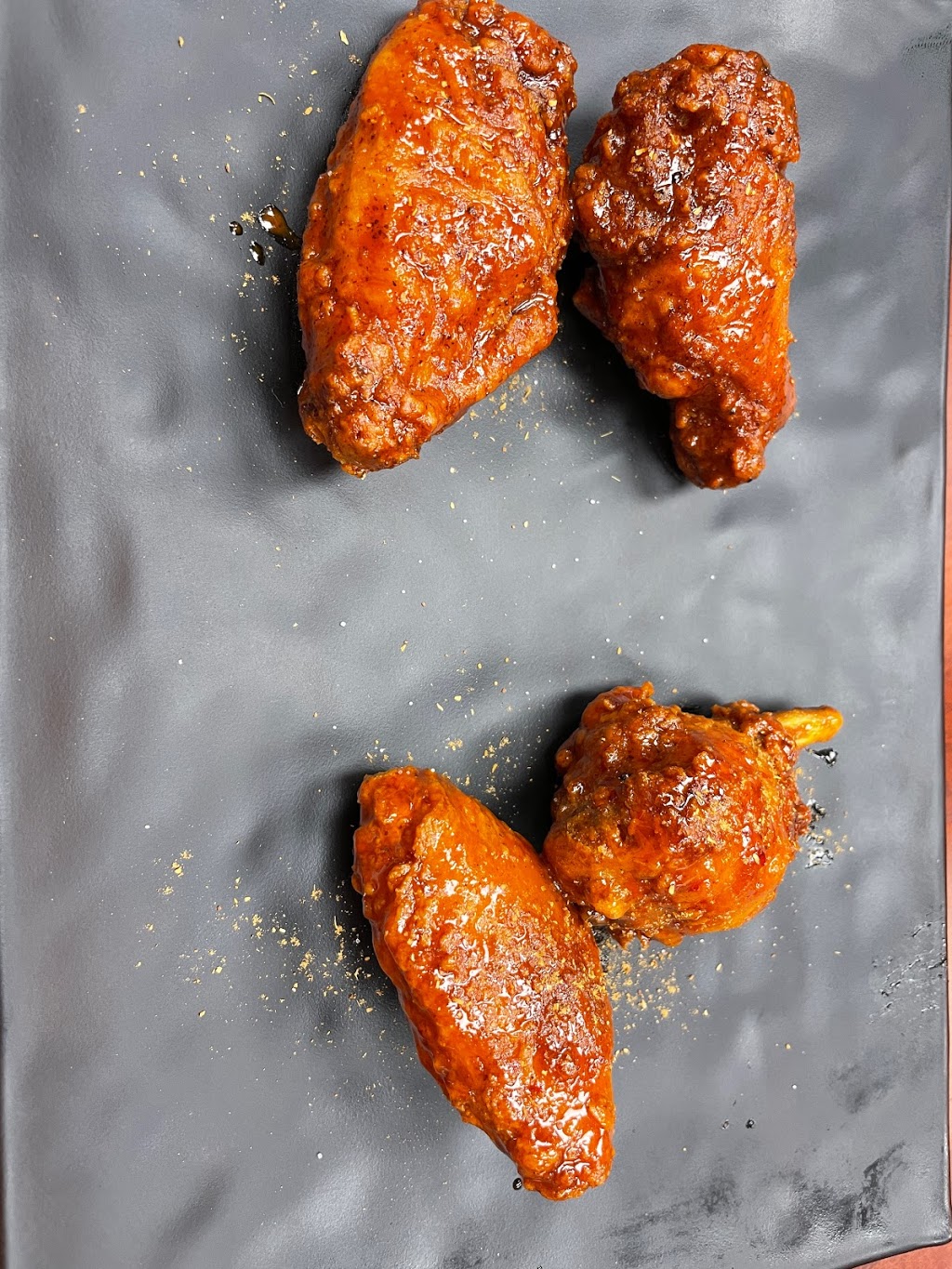 KCC Burger | restaurant | 153-35B Hillside Avenue, Queens, NY 11432, USA | 9293350207 OR +1 929-335-0207