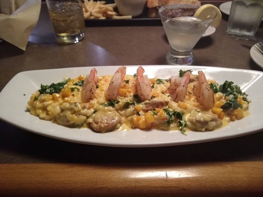 Stanwood Grill | restaurant | 8628 271st St NW, Stanwood, WA 98292, USA | 3606295253 OR +1 360-629-5253