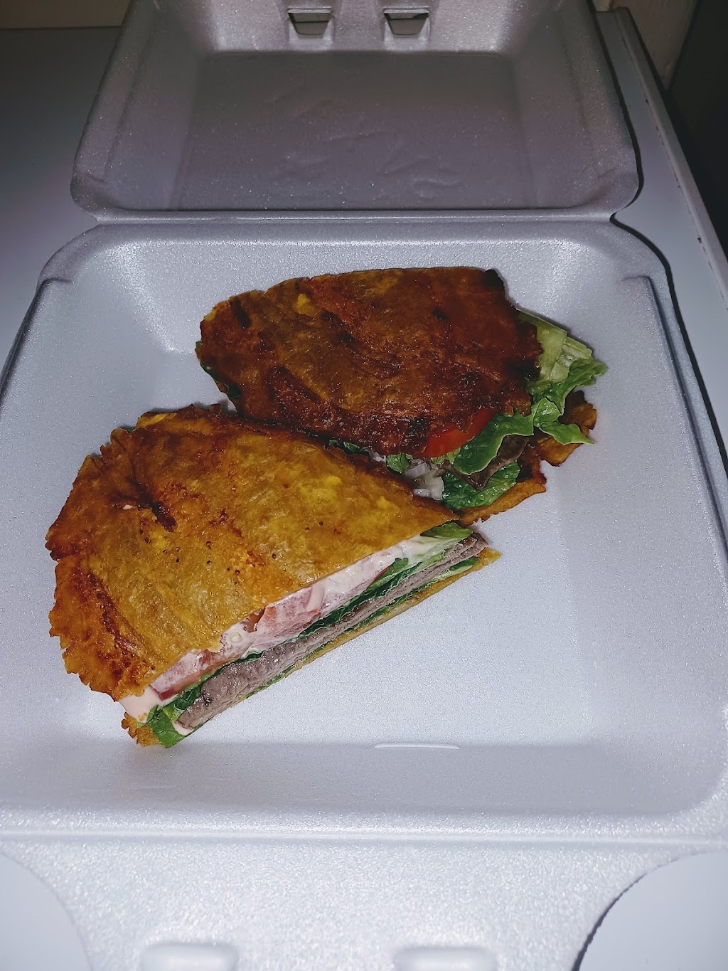 Bori Mex Grill LLC. | restaurant | 7634 W 61st Pl, Summit, IL 60501, USA | 7083538153 OR +1 708-353-8153