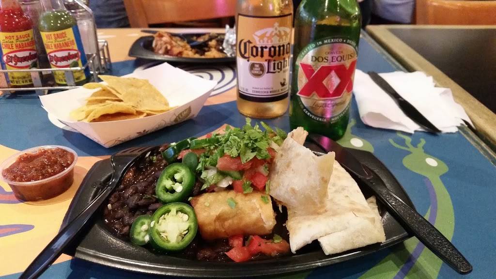 Taco Fiesta | restaurant | 618 S Exeter St, Baltimore, MD 21202, USA | 4102343782 OR +1 410-234-3782