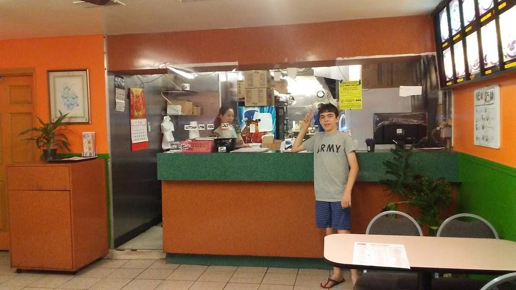 New Dragon | restaurant | 206 E Main St, Lamar, SC 29069, USA | 8433267711 OR +1 843-326-7711