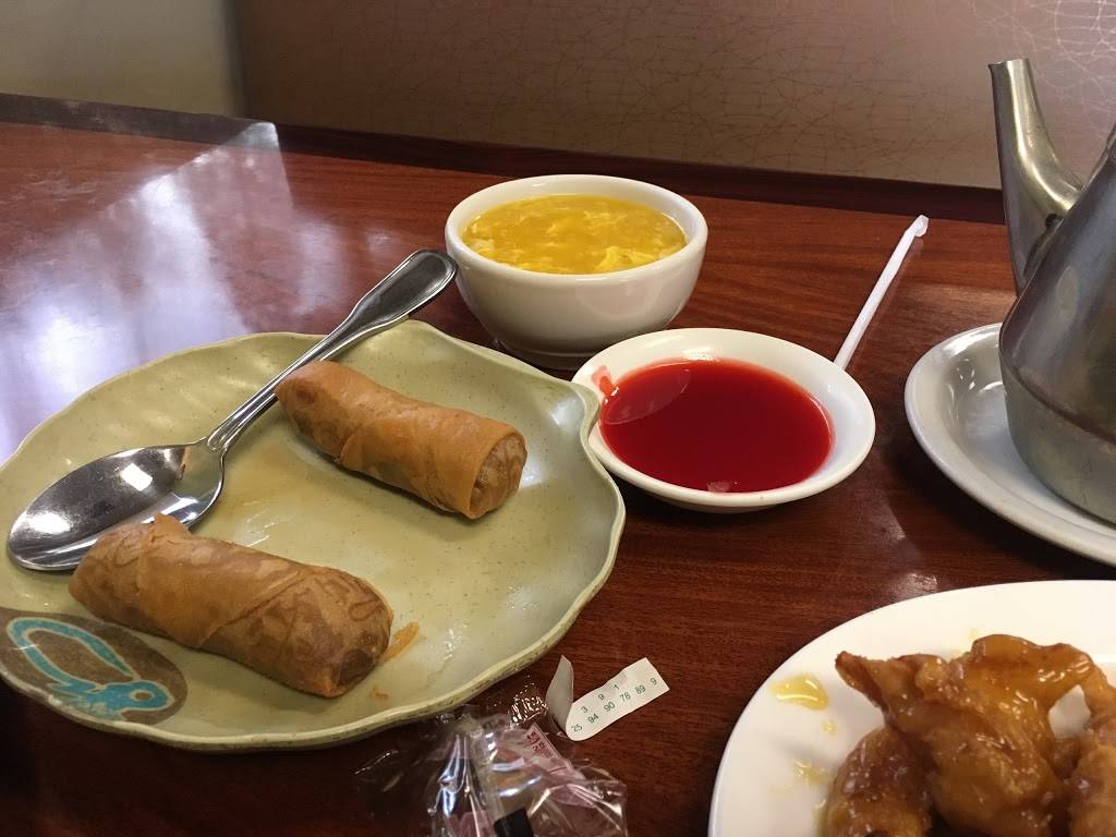 Chef Chens Chinese Restaurant | restaurant | 751 E Monte Vista Ave, Vacaville, CA 95688, USA | 7074488822 OR +1 707-448-8822