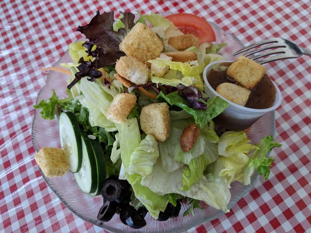 Old Town Grill | restaurant | 160 Sacramento St, Auburn, CA 95603, USA | 5308231124 OR +1 530-823-1124