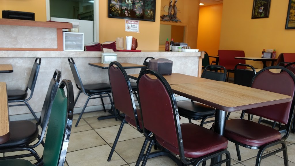 Phở 7 | restaurant | 2121 W Pensacola St, Tallahassee, FL 32304, USA | 8503857467 OR +1 850-385-7467