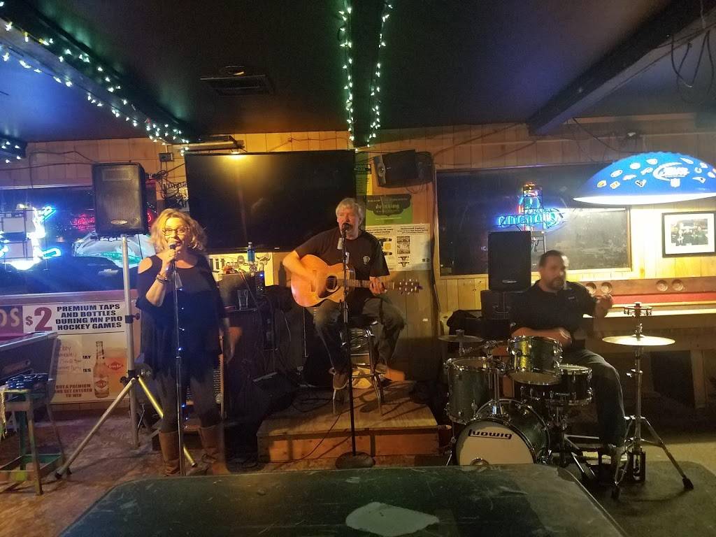 Frigaards | restaurant | 307 Stillwater Rd, Willernie, MN 55090, USA | 6514261712 OR +1 651-426-1712