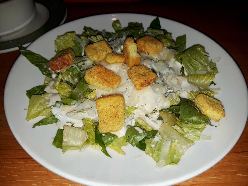 Applebees Grill + Bar | restaurant | 111 Clinton Center Dr, Clinton, MS 39056, USA | 6019248644 OR +1 601-924-8644