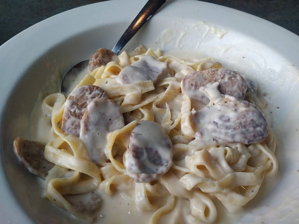 Sals Italian Restaurant | restaurant | 414 US-259, Henderson, TX 75652, USA | 9036578000 OR +1 903-657-8000