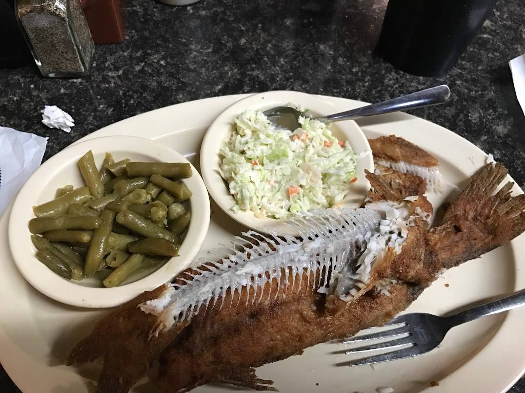 The Pig Bar-B-Q | restaurant | 450102 FL-200, Callahan, FL 32011, USA | 9048790101 OR +1 904-879-0101