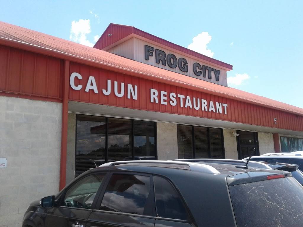 Sonic Drive-In | restaurant | 1414 The Blvd, Rayne, LA 70578, USA | 3373349704 OR +1 337-334-9704