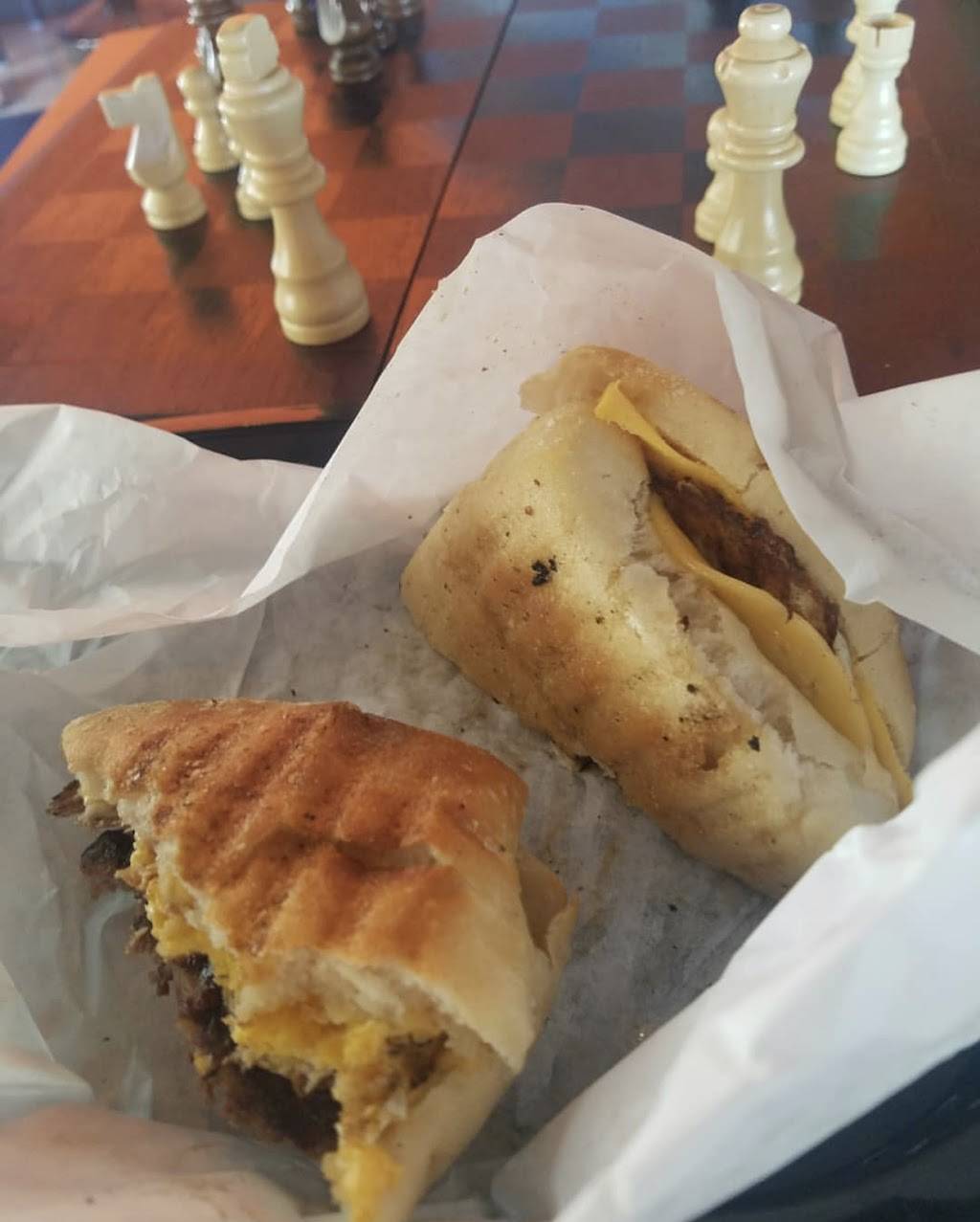 Aroma Mocha Coffee AZ | cafe | 506 E Western Ave #103, Avondale, AZ 85323, USA | 6232349181 OR +1 623-234-9181