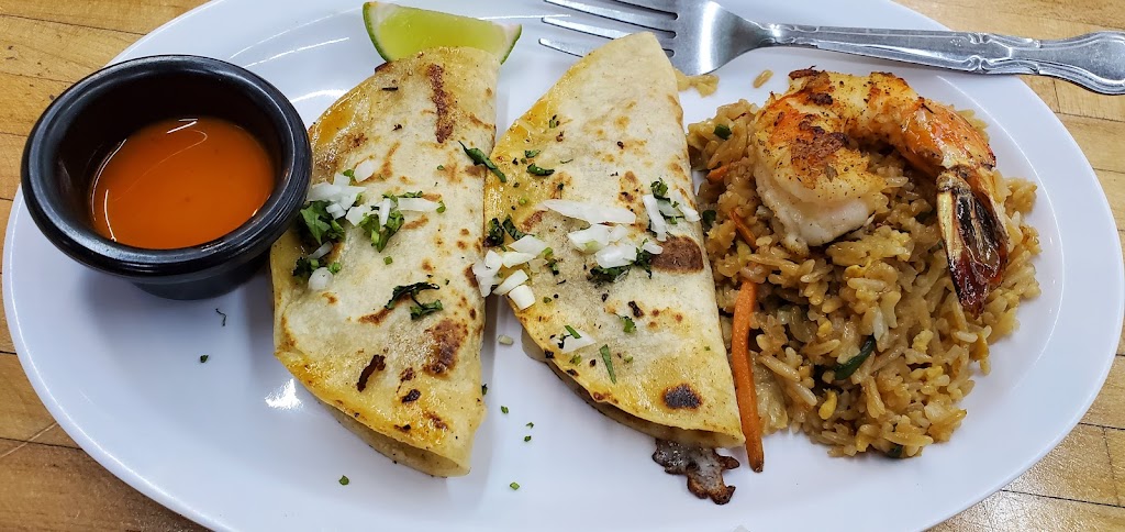 J & Ds Little Store | restaurant | 1143 Lathrop St, Houston, TX 77020, USA | 7136731755 OR +1 713-673-1755