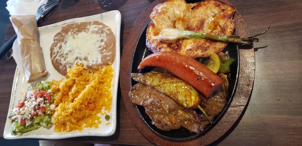 De Allende: Mexican Kitchen & Tequila Bar | restaurant | 915 Ridgewalk Pkwy F650, Woodstock, GA 30188, USA | 7706358707 OR +1 770-635-8707