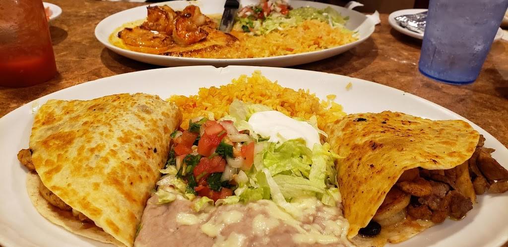 Los Potrillos Mexican Restaurant Bar & Grill | restaurant | 316 Ludlow Ave, Cincinnati, OH 45220, USA | 5132210313 OR +1 513-221-0313