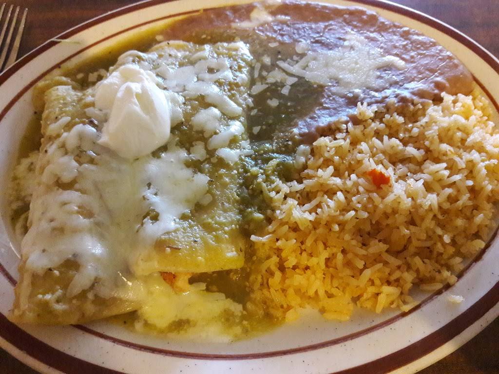 La Huerta Vieja | restaurant | 2100 Standiford Ave, Modesto, CA 95350, USA | 2095265090 OR +1 209-526-5090