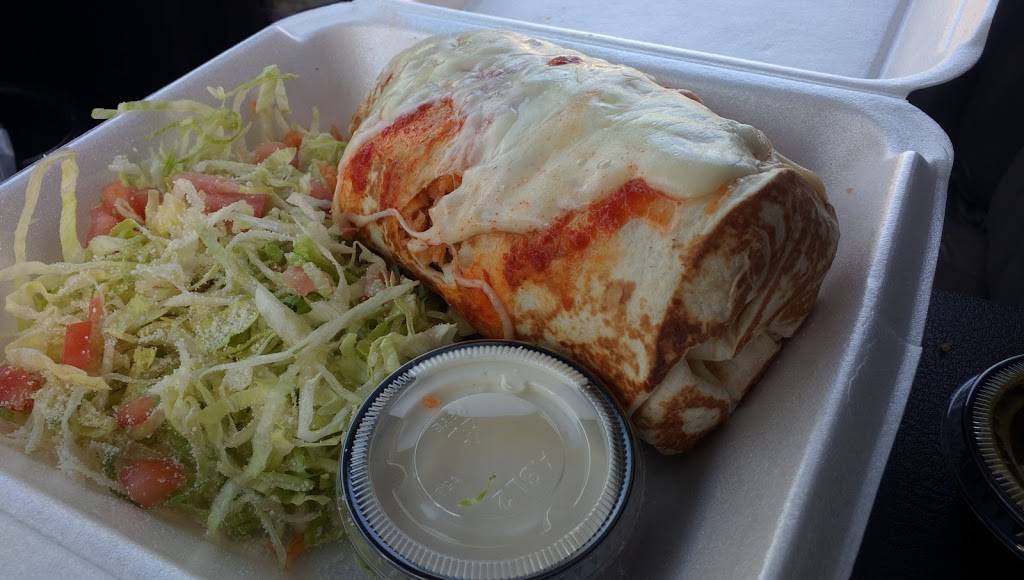 Restaurant El Sombrero | restaurant | 25 Broad St, Freehold, NJ 07728, USA | 7323031300 OR +1 732-303-1300