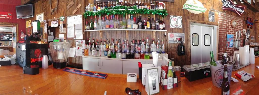 Buckeystown Pub | night club | 6803 Michaels Mill Rd, Buckeystown, MD 21717, USA | 3016629465 OR +1 301-662-9465