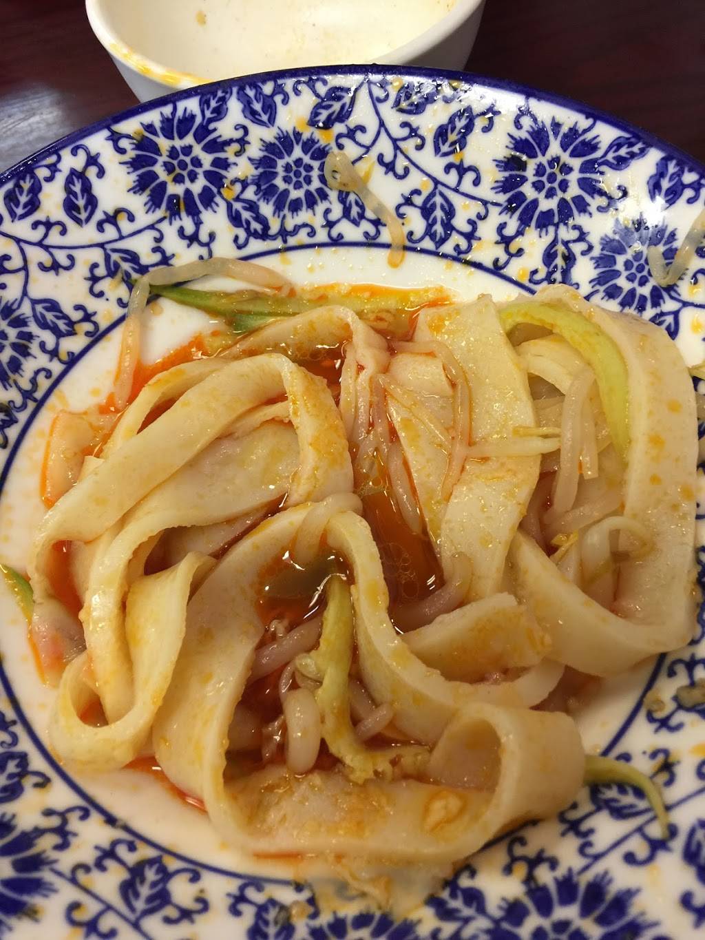 沸腾鱼乡 | restaurant | 290 Barber Ct, Milpitas, CA 95035, USA | 4089559588 OR +1 408-955-9588