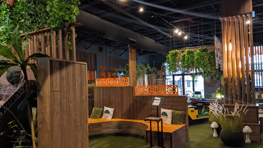 Stroke | night club | 1318 Pecan Ave Suite 101, Charlotte, NC 28205, USA | 7044627007 OR +1 704-462-7007