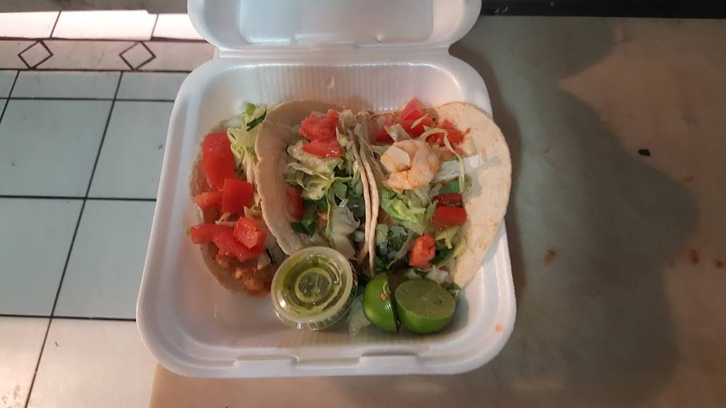 Birria Estilo Michoacan | restaurant | 1711 W Broadway Rd, Phoenix, AZ 85041, USA | 6022536159 OR +1 602-253-6159